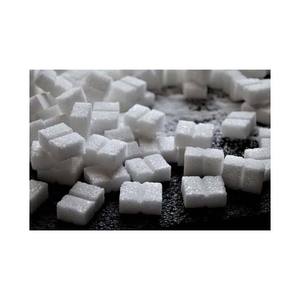 Vente en gros en vrac ICUMSA 45 Sucre blanc raffiné du Brésil et de Thaïlande - Product Image 2