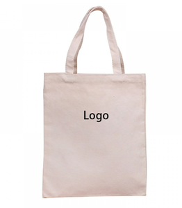 New Custom Tote Bags Canvas Tote Gift Custom Logo Cotton <b>Extra</b> <b>Large</b> Custom Wholesale Printable Packaging <b>Large</b> Cotton Canvas - Product Image 6