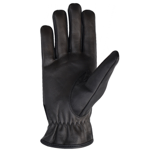 2025 peau de mouton véritable coloré 100% haute qualité forte couture Filament soie dame habillage gants - Product Image 6