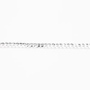 Concave <b>Sequin</b> Spool Metallic Color, Selanusa - Product Image 1