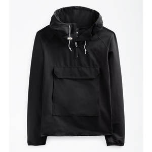 Chaqueta personalizada para hombre, carcasa dura, ligera, con capucha, impermeable, chaqueta aislante, impermeable, cortavientos, chaquetas para exteriores para hombre - Product Image 1