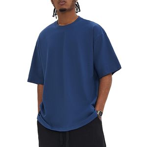 100% Cotton <b>Oversize</b> <b>Gym</b> Wear <b>Men</b> T <b>Shirts</b> Plus Size Stock Bulk Clothes Mix Clothes Bale Used Clothes Outdoor T-<b>Shirts</b> - Product Image 1