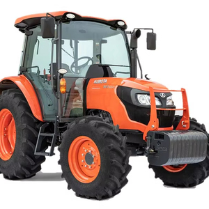 Tracteurs Kubota B3350 d'occasion à vendre - Product Image 1