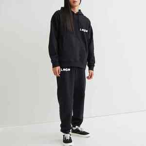 Polyester léger en coton avec toutes les tailles disponibles pull à capuche pour hommes sur mesure Street Wear sweats à capuche de mode - Product Image 3