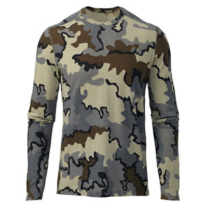 Camisa de Caza para Hombre, de Moda, Hecha a Medida, Ligera, Fácil de Usar, Transpirable, con Material Duradero - Product Image 2