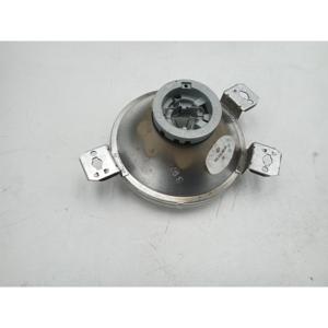 Faro Delantero Derecho VOLKSWAGEN Golf Serie 1 (74>84) Hella 24560R8 - Product Image 3