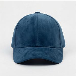 Nuevos Estilos Gorra Clásica Original para Hombre, Gorra de Béisbol Plana con Visera Plana, Gorra Ajustada 59, Gorra Vintage de 6 Paneles con Cierre, Gorras Snapback Premium - Product Image 1