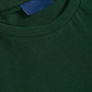 Tenues décontractées Conceptions personnalisées T-shirts à la mode pour hommes Mode classique 100% coton T-shirts Durable Confortable Porter pour les hommes Tee - Product Image 5