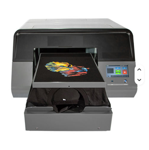 Impresoras DTG Ri 1000 Nuevas, Listas para Enviar - Product Image 1