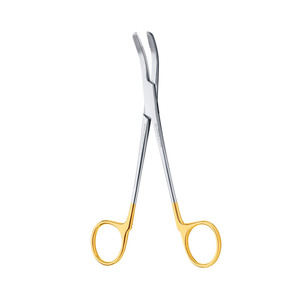 Dissolvant de couronne temporaire Hu CRGR - Product Image 4