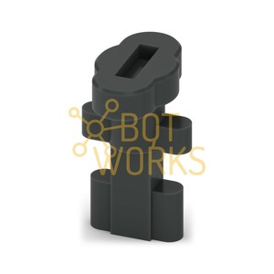 Phoenix Contact 2200166 - Nuevo - Product Image 1