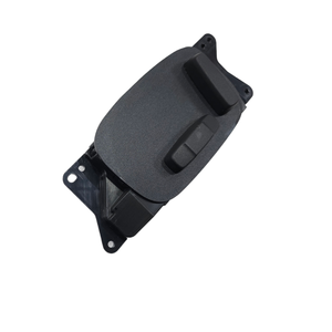 BOTÓN DE AJUSTE DEL ASIENTO IZQUIERDO PARA LAND ROVER Range Rover Evoque Serie GX73-14B566-AA (18>) - Product Image 6