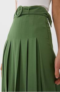 Bas de streetwear d'été pour femmes de haute qualité Sélection rapide OEM Vêtement lavable du Vietnam Prix bas avec livraison rapide - Product Image 5