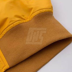 เสื้อแจ็คเก็ตวอร์มอัพ แห้งเร็ว สำหรับออกกำลังกาย วิ่ง และกิจกรรมกลางแจ้ง - Product Image 4