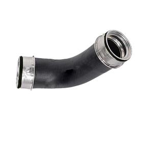Mangueras de Turbo Compatibles con Vw Seat Skoda Polo Cordoba Biza Fabia 1.9 D Turbocompresor y Piezas, Proveedor OEM - Product Image 1