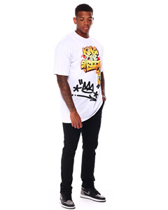 T-shirts personnalisés de qualité du fabricant pakistanais en gros - Product Image 4