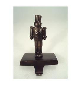 ที่ใส่ถุงน่องอลูมิเนียมโนเอลสำหรับตกแต่งกันลื่น - Product Image 2