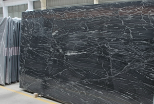 Pierre naturelle de granit Forêt-Noire pour l'intérieur et l'extérieur - Product Image 3