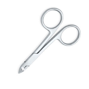 Rofprofessional-Alicates para utículas, herramientas para izar - Product Image 3