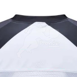 เสื้อเจอร์ซีย์ฟุตบอลอเมริกันมืออาชีพเสื้อเจอร์ซี่ดีไซน์ใหม่2025 - Product Image 5