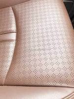 Sofa Polsters toff und Leder Name Marke Leder Stoff Sofas Wohnzimmer möbel Sofa Set Leder