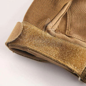 Guantes de Caza de Diseño Personalizado, Novedad 2026, Precio Razonable, Venta Caliente, Guantes de Caza al por Mayor para Adultos - Product Image 3