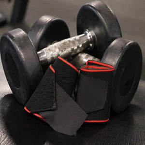 Vendas al por mayor de vendajes para manos, artes marciales, gimnasio, fitness, personalizados, los mejores vendajes para manos en venta - Product Image 6