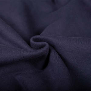 Chaqueta de lana gruesa y cálida para hombre, abrigo de invierno con cremallera Softshell para senderismo, Sudadera con capucha para exteriores, ropa térmica cómoda - Product Image 5