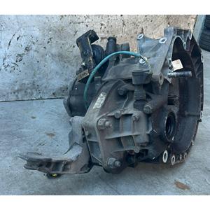 เกียร์ธรรมดาแบบสมบูรณ์ LANCIA Y ซีรีส์ที่ 1 46766069 176B9000 เบนซิน 1242 (96>00) - Product Image 2