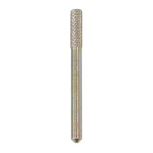 เกโดเร KL-1480-16 หมุดล็อคยาว เส้นผ่านศูนย์กลาง 6 มม. - Product Image 1