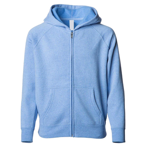 Personnalisé Propre Logo Hommes de Haute Qualité Coton Polyester Imprimé Pull Hommes S À Capuche Quantité DIY OEM Personnalisé - Product Image 1
