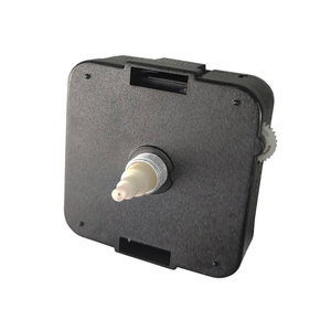 Mouvement d'horloge de Phase de lune - Product Image 3