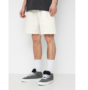 Shorts de plage pour hommes, style streetwear, nouvelle collection été 2025, séchage rapide, respirant, écologique, coupe-vent, imperméable, nylon/coton - Product Image 1