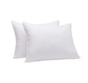 Almohadas Cervicales Modernas al por Mayor a Precio de Fábrica, Funda 100% Algodón Ignífuga para Hospitales - Product Image 5