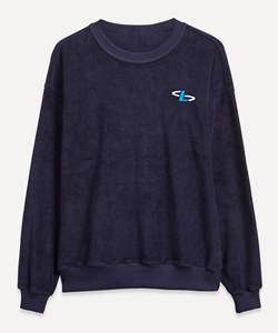 Respirant grande taille hommes chandails 2025 haute qualité Plus coton chandails hommes pulls décontractés pour hommes chandails - Product Image 1