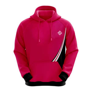 Proveedor directo de fábrica Hecho en el mejor material de calidad Sudaderas con capucha para hombres Nueva moda Ropa de calle Sudaderas con capucha de manga larga para hombres - Product Image 1