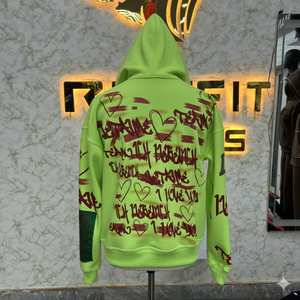 New arrived best price most Demanded <b>Zipper</b> <b>hoodie</b> <b>Red</b> Color Best Printed factory made cheap price hoodies men men's hoodies - Product Image 2