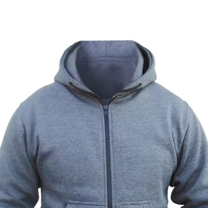 Sudaderas con capucha de moto de diseño personalizado ligero sudaderas con capucha de moto de corte automatizado transpirable de calidad superior - Product Image 4