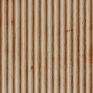 140cm Wall-Hung Bathroom Cabinet with 4 <b>Drawers</b> and <b>White</b> Sink Rota Gold Oak Bathroom <b>Sets</b> - Product Image 4