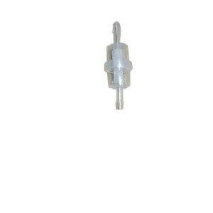 Filtro in Gomma per Serbatoio Carburante Auto Modello Rif. 941208 - Product Image 1