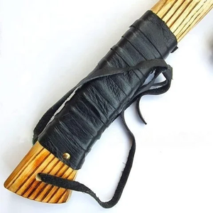 เหล็กคาร์บอนดีไซน์ดามัสกัสดีไซน์ยอดนิยมจากงานหัตถกรรมเหล็กเหล็กแกนไวกิ้งแบบธรรมดา-หัวขวานอุตสาหกรรม - Product Image 2