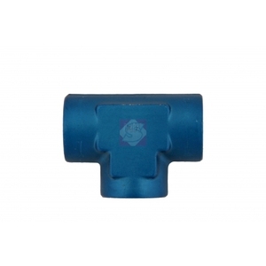Capuchon de réservoir d'avion avec serrure de 94 mm et connexion de tuyau - Product Image 4