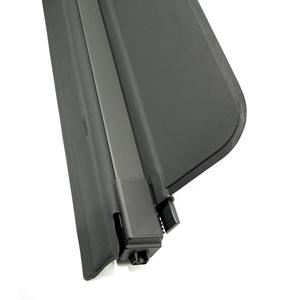 Étagère à bagages arrière FORD Kuga Série CV44-U55066-AF (16>19) - Product Image 6