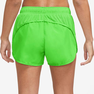 2025 tendance Shorts de course pour femmes avec poches respirant séchage rapide gymnastique entraînement athlétique Shorts de sport Yoga Fitness entraînement - Product Image 2