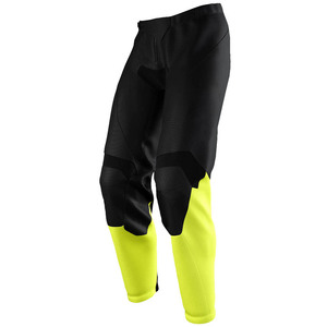 Haute qualité MX Motocross pantalon respirant personnalisé vtt VTT pantalon ATV pantalon de descente pour la course en plein air - Product Image 2