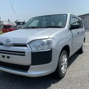 Fairly used Toyotas Probox Van for sale / Used TOYOTA PROBOX VAN