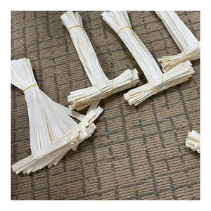 Handcrafted Bamboo Cup Stand <b>Rack</b> With Real Product Photos, Support For Custom Design, Size, And Large Quantity Orders - Product Image 6