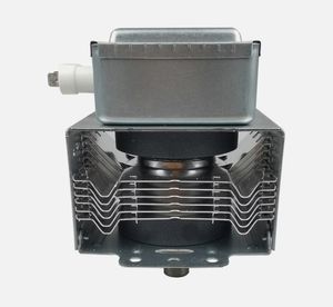 Magnétron de micro-ondes électrique domestique générique M24FB-610A M24FC-610A pour GALANZ 403259 GMW1030 950W P90D23SL-DA - Product Image 3