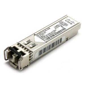Cho SFP CCS-0007 bán New PoE chuyển VLAN Lan Lan mạng Ethernet thông tin liên lạc thông minh sợi quang Full-duplex 10/100/1000Mbps - Product Image 1