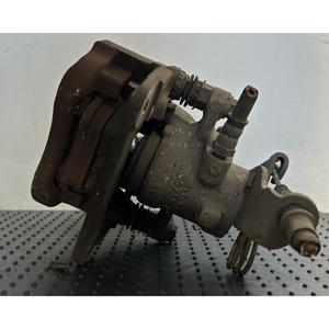 <b>REAR</b> RIGHT <b>BRAKE</b> <b>CALIPER</b> OPEL Corsa E 3rd Series 95517083 (15>) - Product Image 4